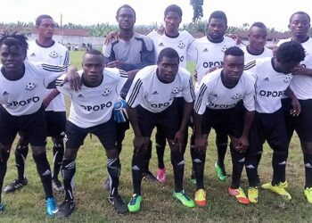 Inter poules 2016 : les choses se précisent