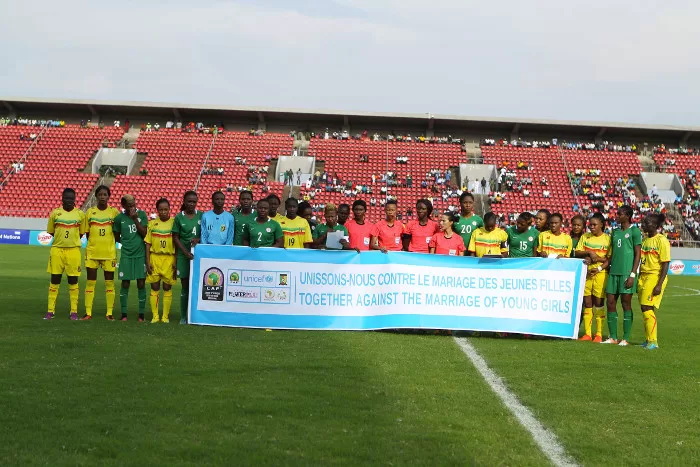 L&rsquo;honorable Joshua Osih sait pourquoi Limbe ne fait pas le plein