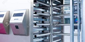 Les tourniquets : des pistons rouillés à l’achat ?