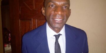 Evariste Onana : « l’adversité obligera Enganamouit à exploser »