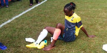 Lionnes Indomptables : l’infirmerie s&rsquo;est vidée