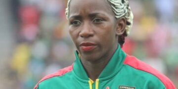 Ngono Manie : « nous n’allons pas nous arrêter là »