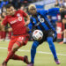 MLS : l’incroyable but d’Oyongo Bitolo