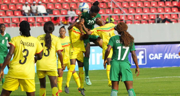 Groupe B : Le Mali a des raisons de croire contre le Kenya