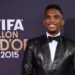 Eto’o risque 10 ans de prison pour fraude fiscale