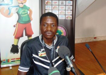 Shadreck Mlauzi : « infliger le maximum de peine au Cameroun »