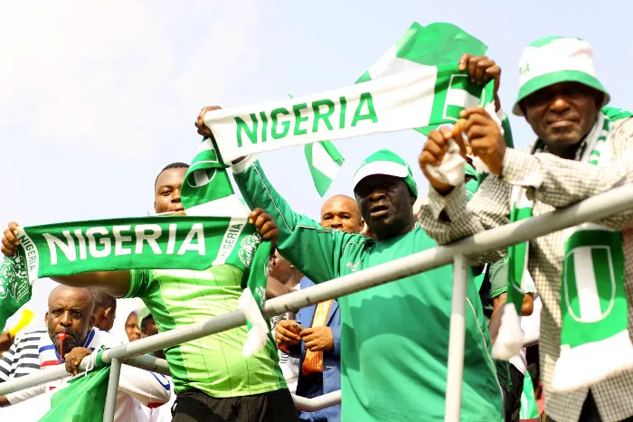 CAN 2016 : le Nigéria se qualifie pour la demi-finale