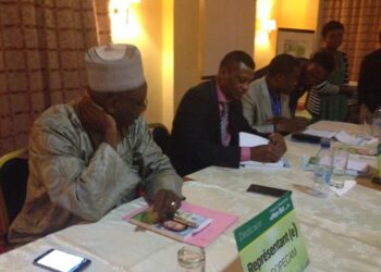 François Omam Biyik « Je suis fier de nos valeureuses Lionnes indomptables »