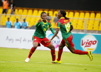 Cameroun-Ghana : Une finale avant la (vraie) finale