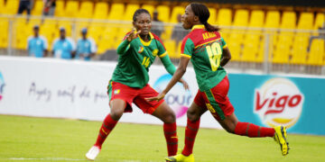Cameroun-Ghana : Une finale avant la (vraie) finale