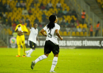 Statistiques : comment l’histoire punit le Cameroun