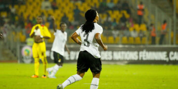 Statistiques : comment l’histoire punit le Cameroun