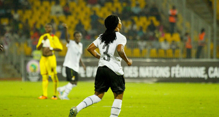 Statistiques : comment l’histoire punit le Cameroun