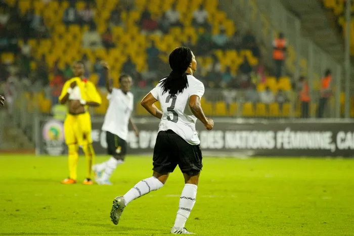 Statistiques : comment l’histoire punit le Cameroun