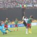 Cameroun VS Ghana (1-0) :  les Lionnes en finale