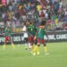 CAN 2016 : le Cameroun bat le Ghana et passe en finale