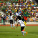 Cameroun – Ghana (1-0) : le résumé vidéo de la rencontre