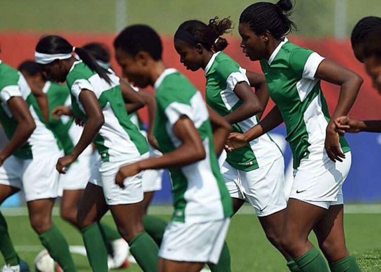 CAN 2016 : Séances d&rsquo;entraînement officielle du 18 et 19 Novembre