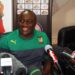Carl Enow Ngachu : « c’est le Cameroun qui sera vainqueur »