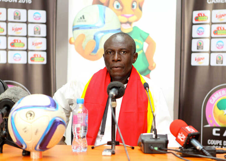 Ghana VS Afrique du Sud (1-0): les réactions