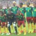 Finale CAN2016; Cameroun – Nigéria en direct vidéo (0-1)