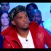 Ce que Samuel Eto’o fils a dit sur le plateau de Téléfoot