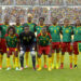 Cameroun – Nigeria (0-1) : Le jeu et les joueuses