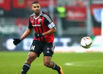 Bundesliga : Choupo et Marvin victimes d’un même sort