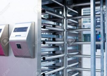 CAN 2016 : Les tourniquets de la honte