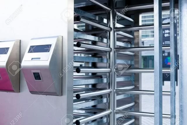 CAN 2016 : Les tourniquets de la honte