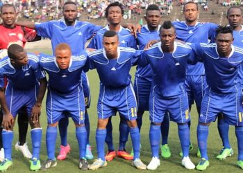 Interpoules 2016: Ça démarre mercredi à Bafoussam