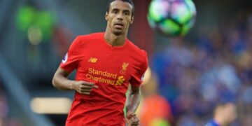 Broos souhaite (encore) rencontrer Joël Matip