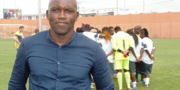 Michel Tadoun : « mettre de côté la rivalité avec Union de Douala »