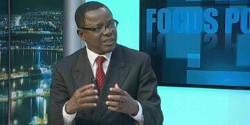 Can 2016 : Le Mrc soupçonne des détournements importants