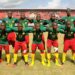 Le Cameroun prépare la Coupe de L’Uniffac