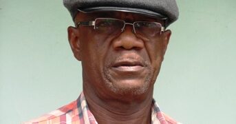 Dynamo – Isaac Sinkot: « Tout se désigne positivement »