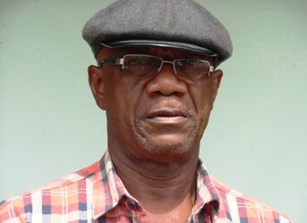 Dynamo – Isaac Sinkot: « Tout se désigne positivement »