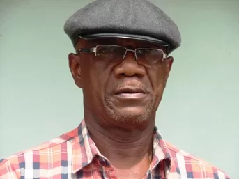 Dynamo – Isaac Sinkot: « Tout se désigne positivement »