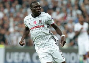 Turquie : Aboubakar, Wébo et Kweuke stériles