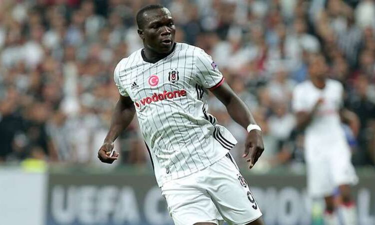 Turquie : Aboubakar, Wébo et Kweuke stériles