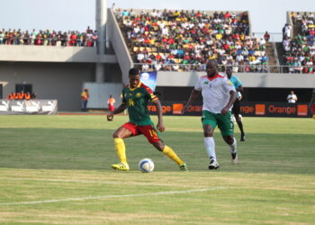 Défense… La continuité dans l’instabilité