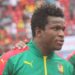 Gardiens de but… Ondoa et Onana, taille patron