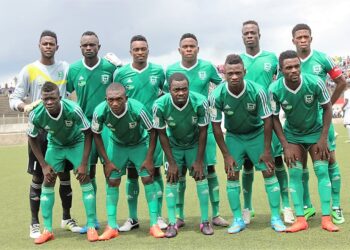 Union de Douala se connecte au numérique