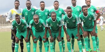 Union de Douala se connecte au numérique