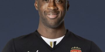 Insolite : Yaya Touré saoul sans avoir bu de l&rsquo;alcool ?