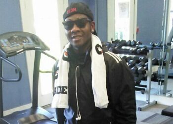 Douala : Du football pour célébrer la nativité