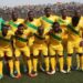 YOSA de Bamenda et Bamboutos en finale du tournoi de la concorde