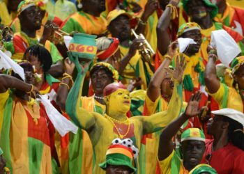 Uniffac 2016 : un tournoi plus amoindri que prévu