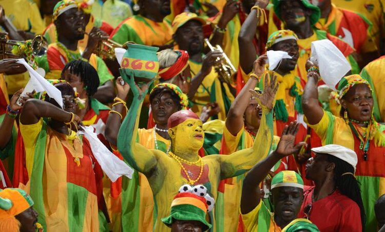 Uniffac 2016 : un tournoi plus amoindri que prévu