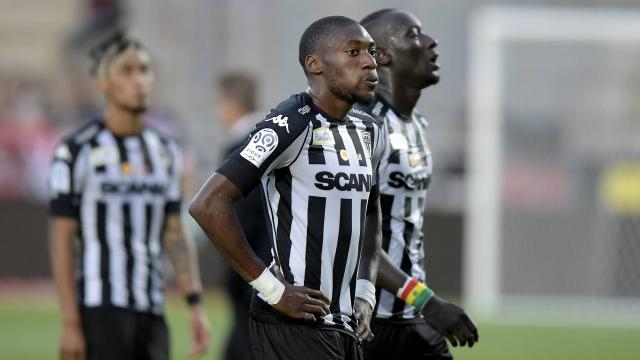 L1 : Moukandjo et Toko n’y arrivent pas